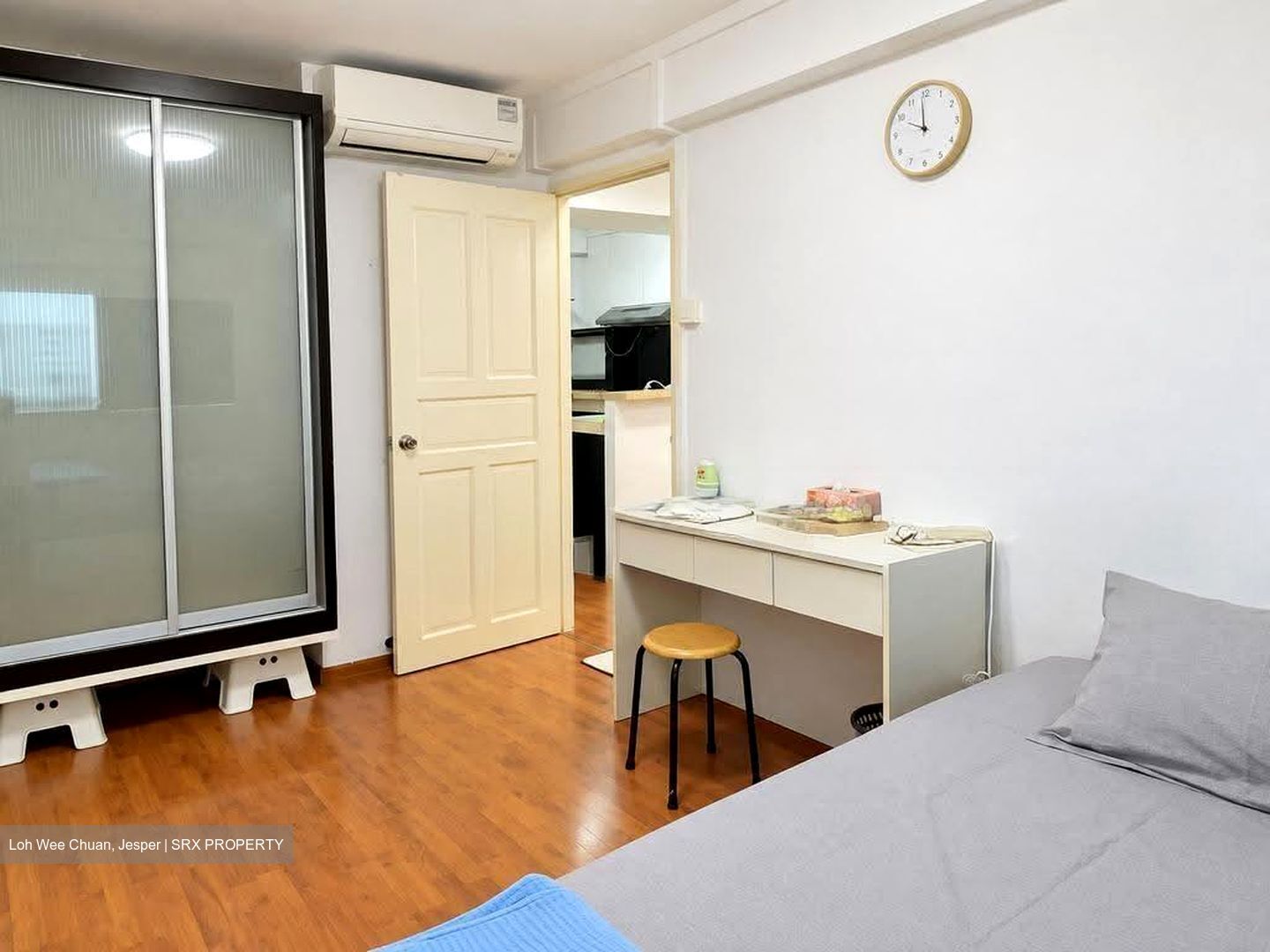 Blk 9 Selegie House (Central Area), HDB 3 Rooms #625029481